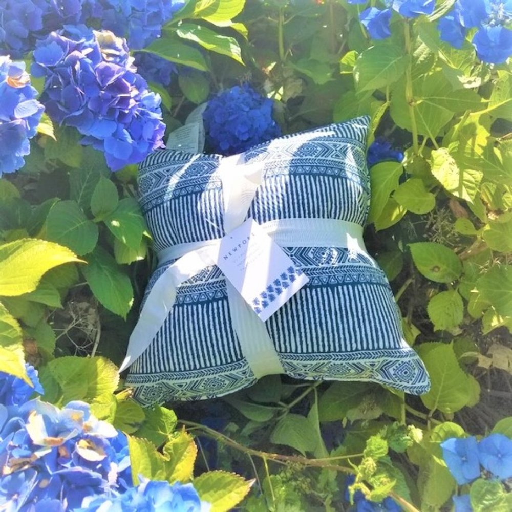 OVER STOCK ON SALE THROW PILLOWS 2PC FILLED TAYMOR